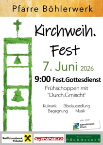 kirchweih_26