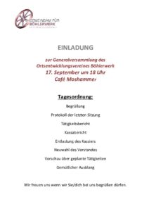 EINLADUNG-2