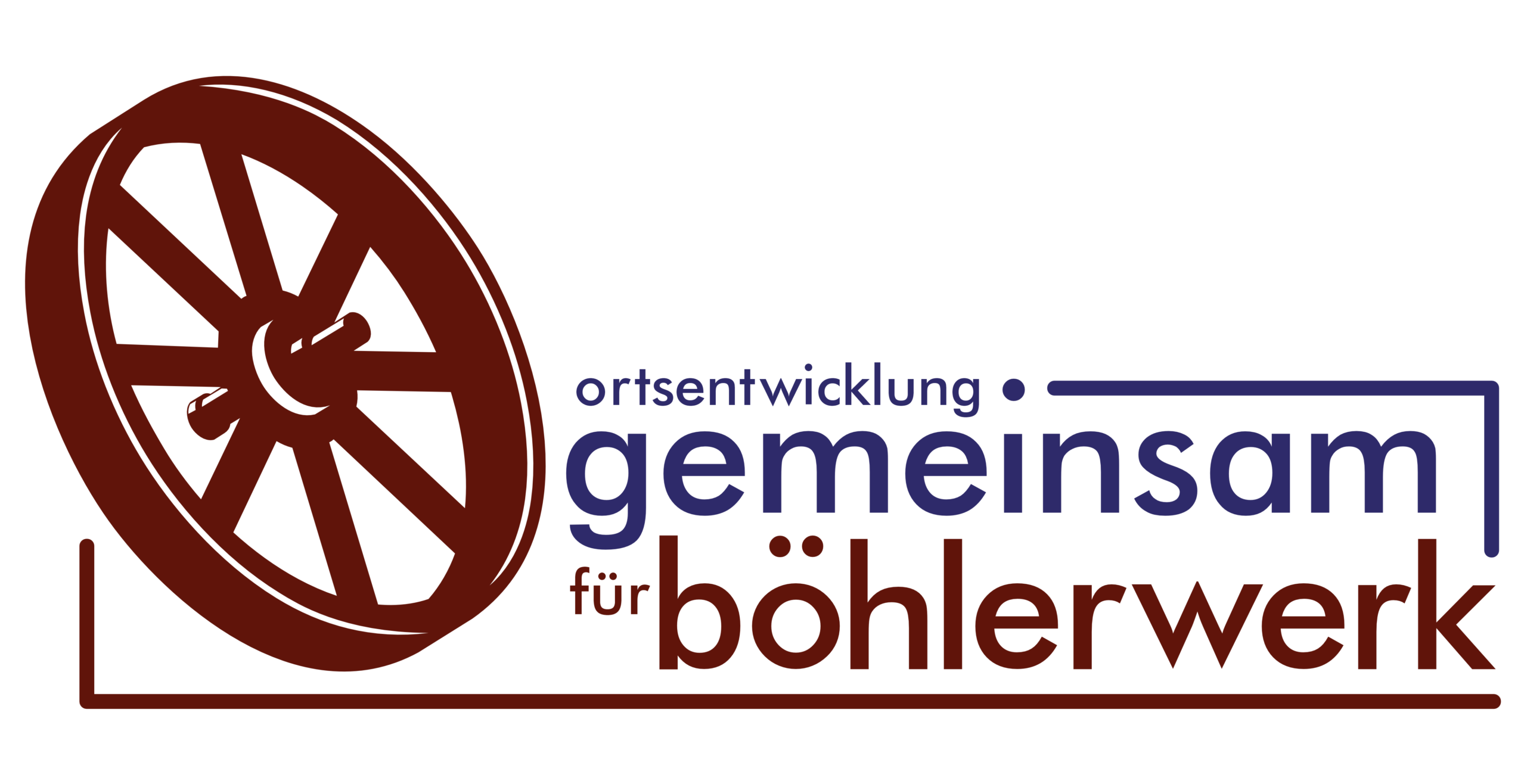 Gemeinsam Für Böhlerwerk